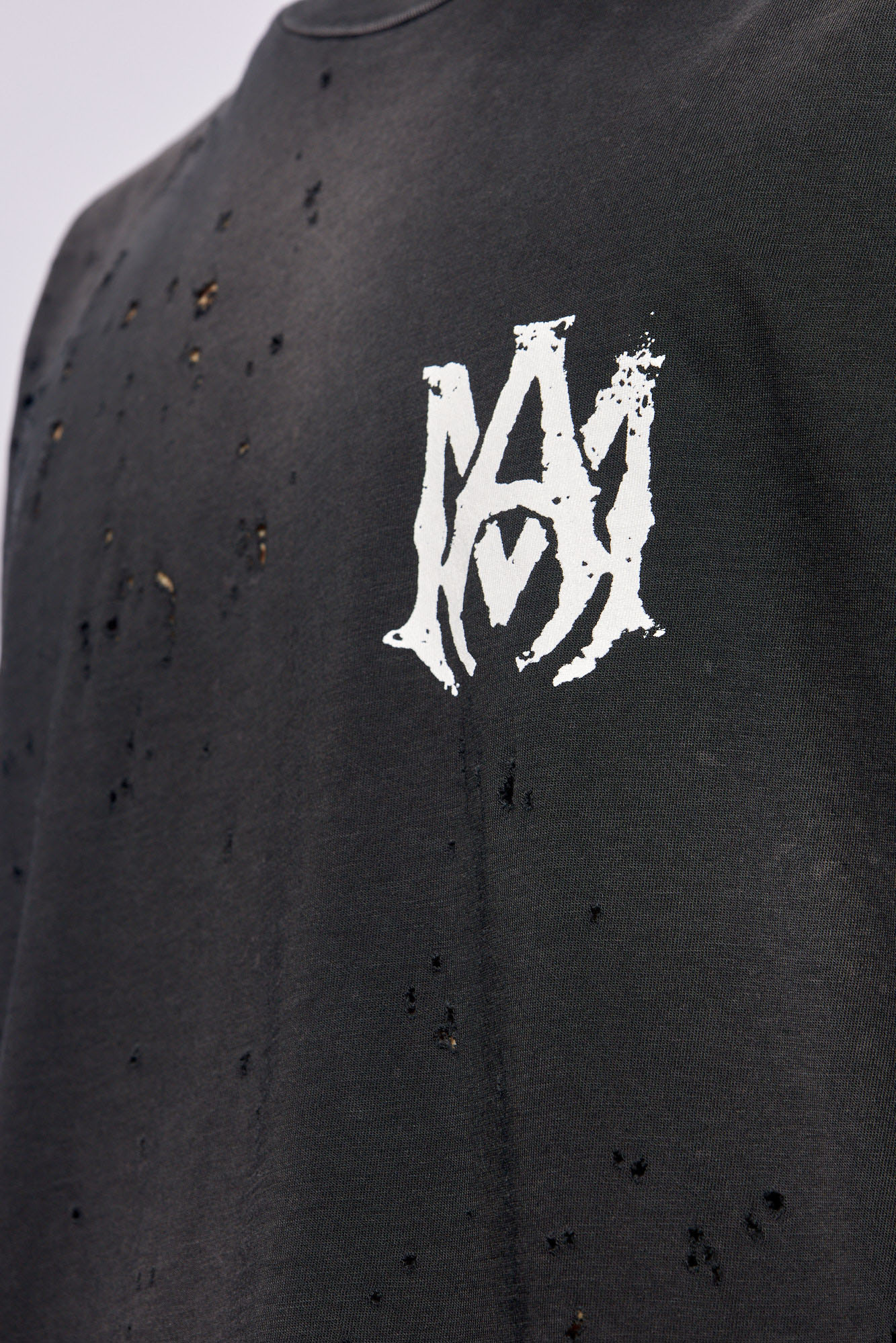SchaferandweinerShops - Men's Clothing | Amiri T | shirt